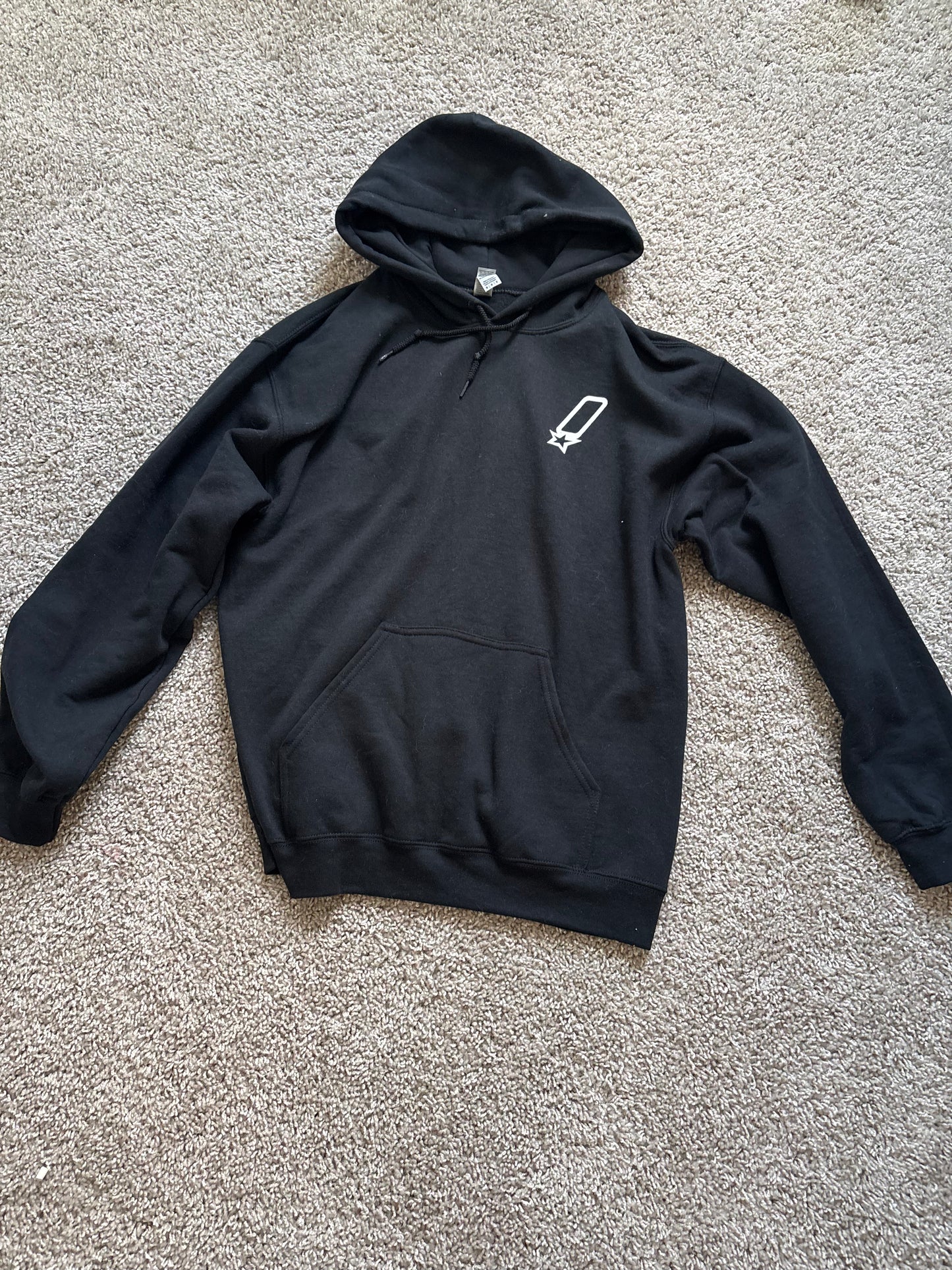 UNSEEN Sweatshirt