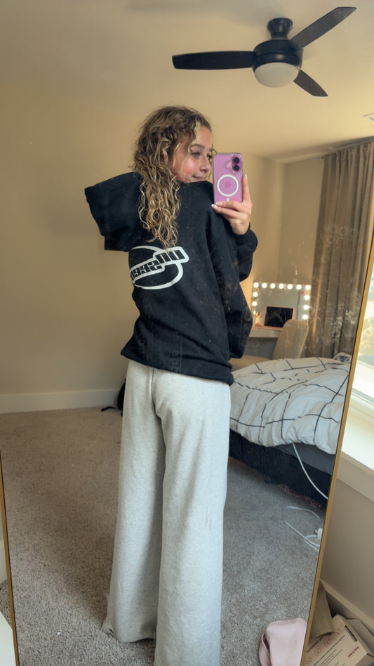 UNSEEN Sweatshirt